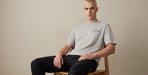 Jack & Jones